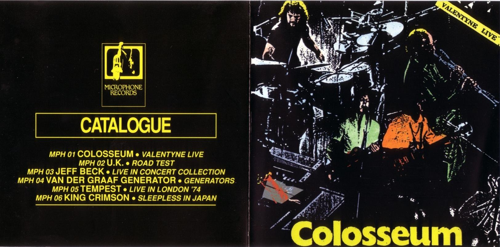 1969-02-22-Valentyne_Live-front